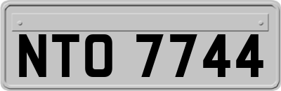 NTO7744