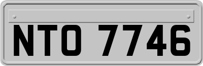 NTO7746