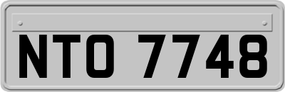 NTO7748