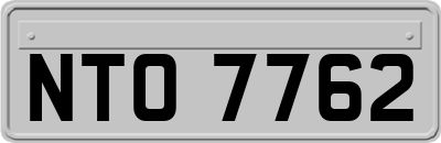 NTO7762
