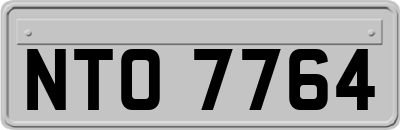 NTO7764