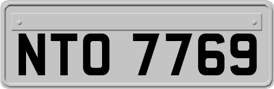 NTO7769