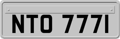 NTO7771