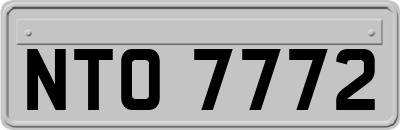 NTO7772