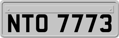 NTO7773