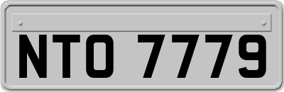 NTO7779