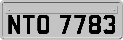 NTO7783