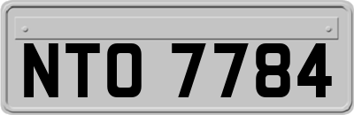 NTO7784