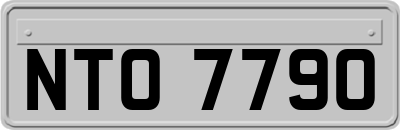 NTO7790