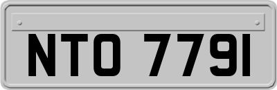 NTO7791