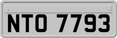 NTO7793