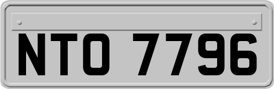 NTO7796