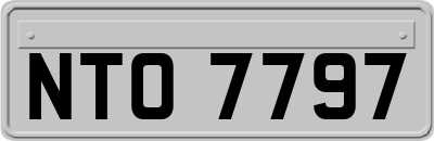 NTO7797