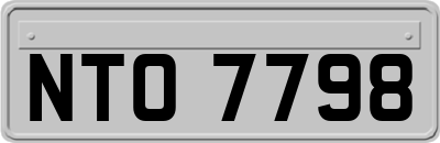 NTO7798