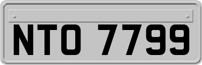 NTO7799