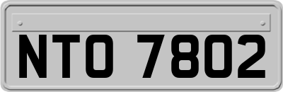 NTO7802