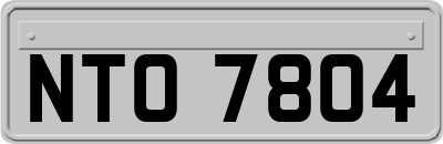 NTO7804