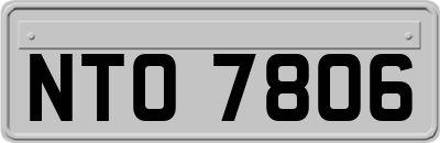 NTO7806