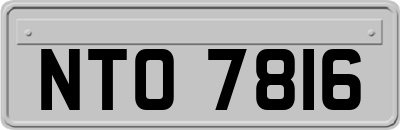 NTO7816