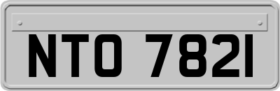 NTO7821
