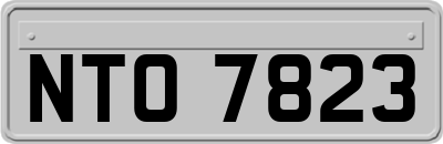 NTO7823