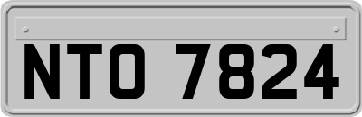 NTO7824