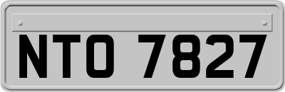 NTO7827