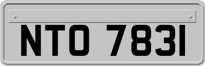 NTO7831