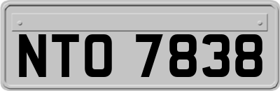NTO7838