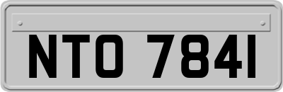 NTO7841