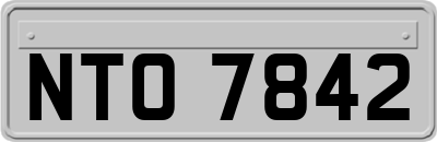 NTO7842