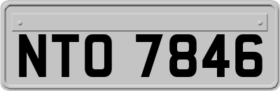 NTO7846