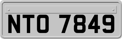 NTO7849
