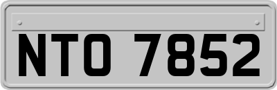 NTO7852