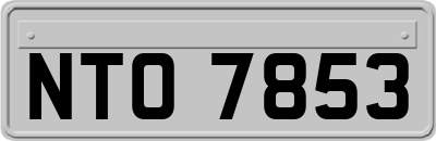 NTO7853