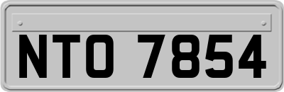 NTO7854
