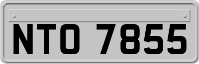 NTO7855