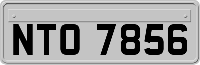 NTO7856