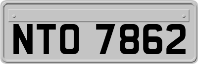 NTO7862