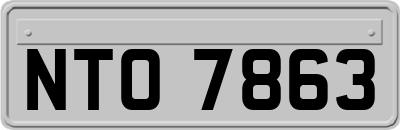 NTO7863