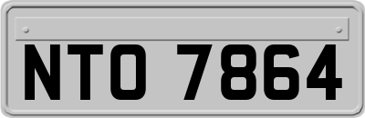 NTO7864