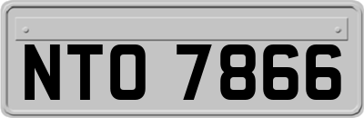 NTO7866