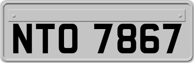 NTO7867