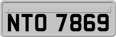 NTO7869