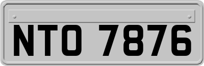 NTO7876
