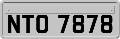 NTO7878