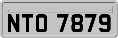 NTO7879