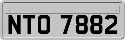 NTO7882