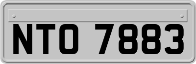 NTO7883