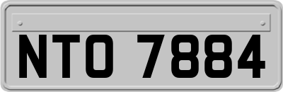 NTO7884